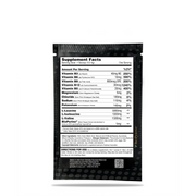 To-Go Pack - bioENDURE