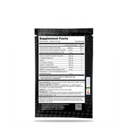 To-Go Pack - bioBURN FIRE