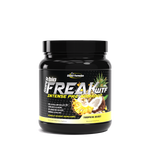 Load image into Gallery viewer, SUPER bioFREAK WTF - Glycerol Free (no clump)