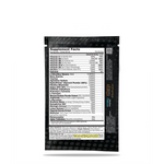 Load image into Gallery viewer, To-Go Pack - SUPER bioFREAK WTF

