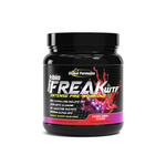 Load image into Gallery viewer, SUPER bioFREAK WTF - Glycerol Free (no clump)
