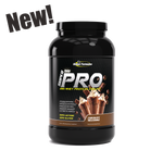 Load image into Gallery viewer, SUPER bioPRO - Advanced Performance Protein