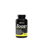 Load image into Gallery viewer, bioBOOST - Natural Testosterone Booster