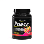 Load image into Gallery viewer, bioFORCE Hardcore
