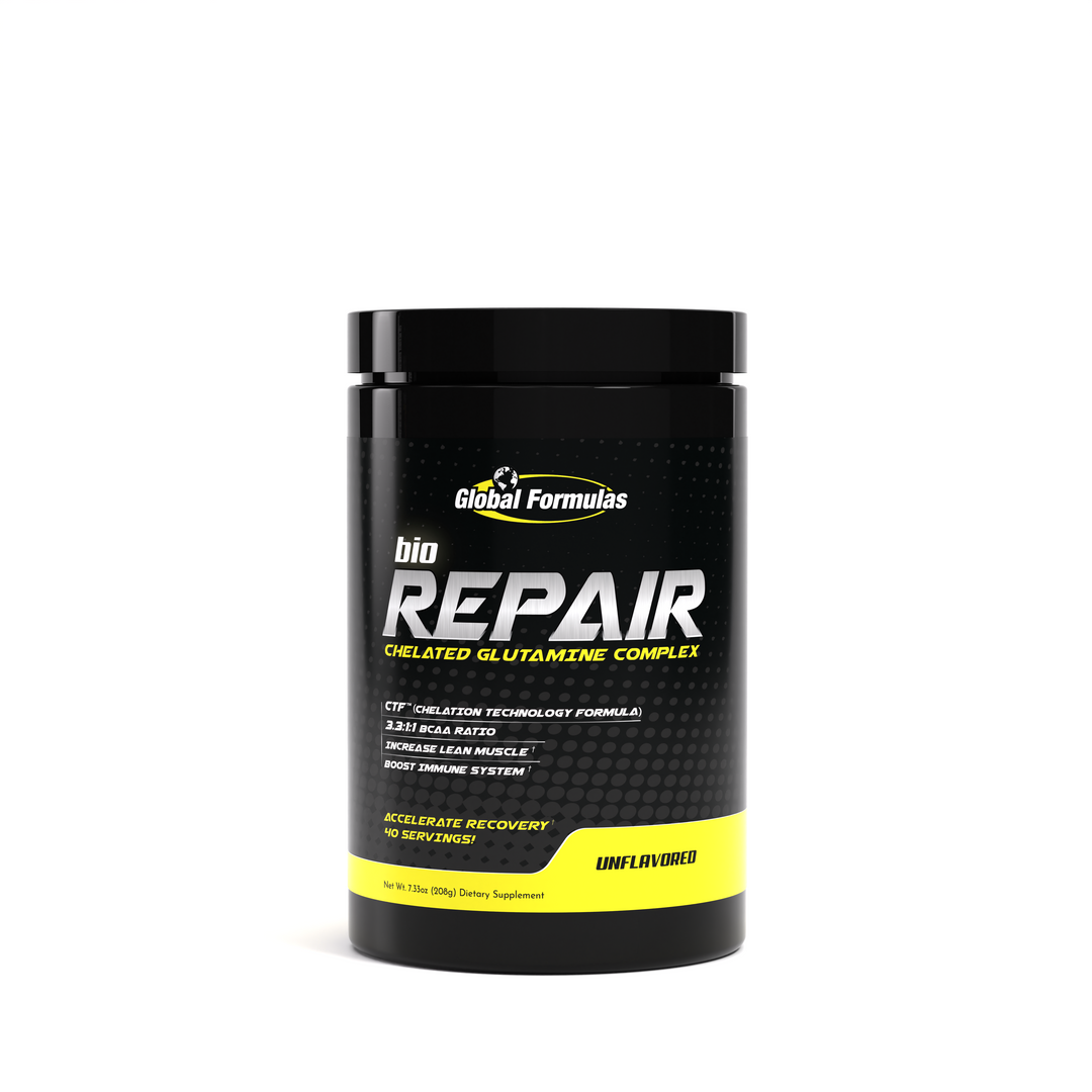 bioREPAIR