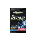 Load image into Gallery viewer, To-Go Pack - bioREPAIR