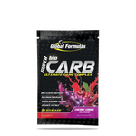 Load image into Gallery viewer, To-Go Pack - SUPER bioCARB
