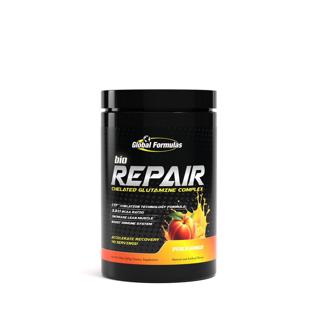 bioREPAIR