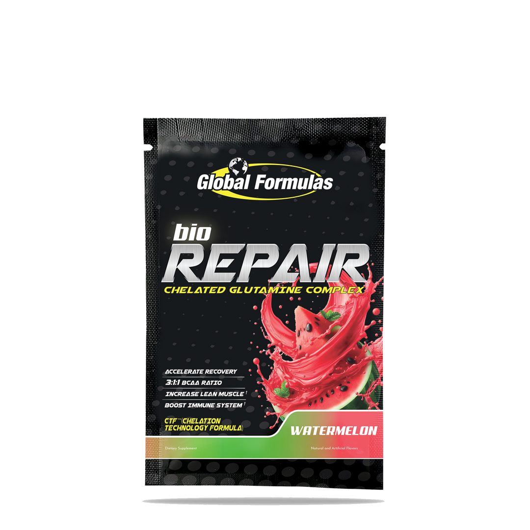 To-Go Pack - bioREPAIR