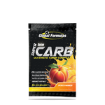 Load image into Gallery viewer, To-Go Pack - SUPER bioCARB