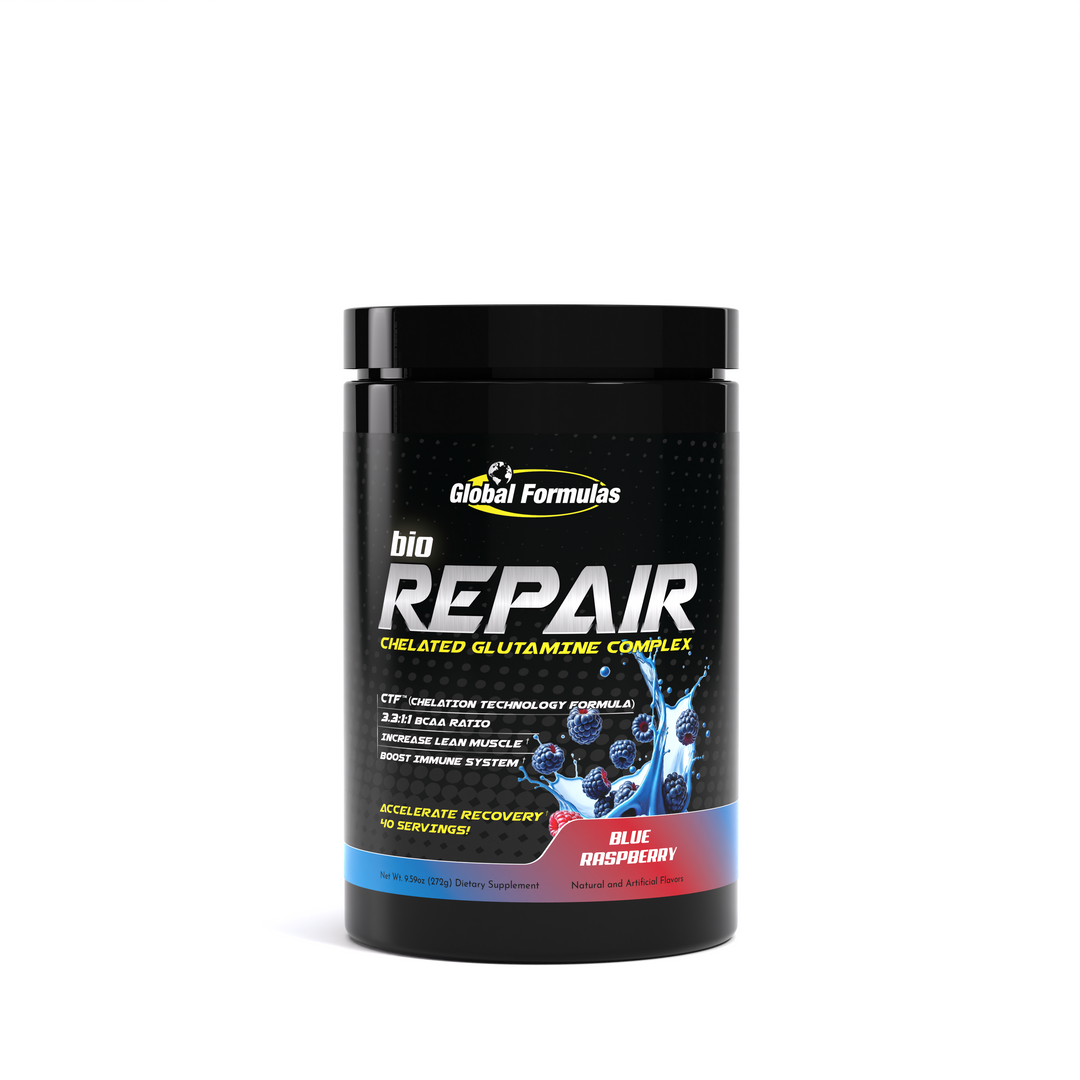 bioREPAIR