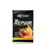 Load image into Gallery viewer, To-Go Pack - bioREPAIR