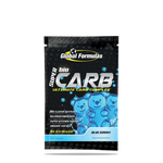 Load image into Gallery viewer, To-Go Pack - SUPER bioCARB