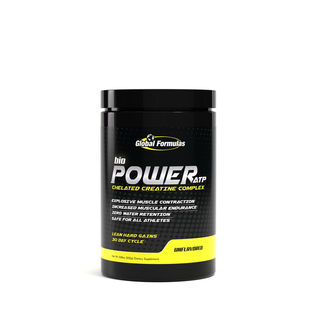 bioPOWER ATP