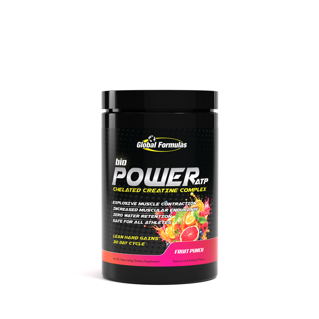 bioPOWER ATP