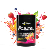 bioPOWER ATP - Chelated Creatine