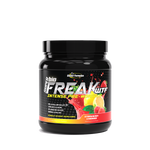 Load image into Gallery viewer, SUPER bioFREAK WTF - Glycerol Free (no clump)