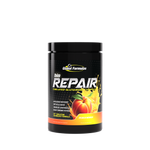 Load image into Gallery viewer, bioREPAIR - Chelated Glutamine