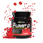 Load image into Gallery viewer, bioPUMP'D - With Glycerol (Will Be Clumpy!) - Final Sale!