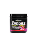 Load image into Gallery viewer, bioENDURE - Intra-Workout Free Form BCAAs
