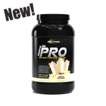 Load image into Gallery viewer, SUPER bioPRO - Advanced Performance Protein