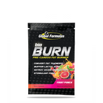 Load image into Gallery viewer, To-Go Pack - bioBURN FIRE
