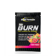 To-Go Pack - bioBURN FIRE