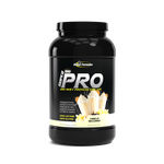 Load image into Gallery viewer, SUPER bioPRO - Advanced Performance Protein