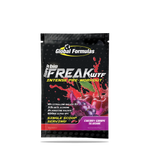 Load image into Gallery viewer, To-Go Pack - SUPER bioFREAK WTF Glycerol Free (no clump)