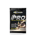 Load image into Gallery viewer, To-Go Pack - SUPER bioPRO