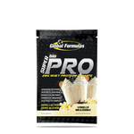 Load image into Gallery viewer, To-Go Pack - SUPER bioPRO