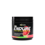 Load image into Gallery viewer, bioENDURE - Intra-Workout Free Form BCAAs