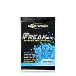 Load image into Gallery viewer, To-Go Pack - SUPER bioFREAK WTF Glycerol Free (no clump)