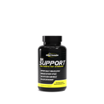 Load image into Gallery viewer, bioSUPPORT - Prevents Body Fat Storage