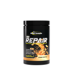 Load image into Gallery viewer, bioREPAIR - Chelated Glutamine