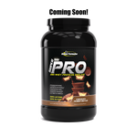 Load image into Gallery viewer, SUPER bioPRO - Advanced Performance Protein