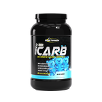 Load image into Gallery viewer, SUPER bioCARB - Intra Workout Carb Booster