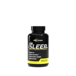 Load image into Gallery viewer, SUPER bioSLEEP GH - Promotes Deep Sleep