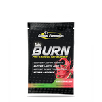 Load image into Gallery viewer, To-Go Pack - bioBURN FIRE
