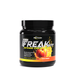 Load image into Gallery viewer, SUPER bioFREAK WTF - Glycerol Free (no clump)