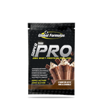 Load image into Gallery viewer, To-Go Pack - SUPER bioPRO
