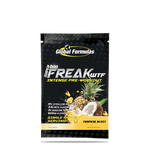 Load image into Gallery viewer, To-Go Pack - SUPER bioFREAK WTF Glycerol Free (no clump)