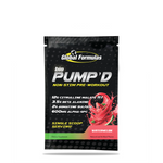 Load image into Gallery viewer, To-Go Pack - bioPUMP’D (Improved Formula)
