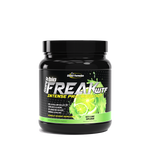 Load image into Gallery viewer, SUPER bioFREAK WTF - Glycerol Free (no clump)