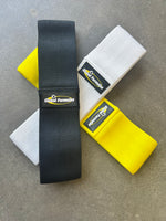Load image into Gallery viewer, Booty Bands
