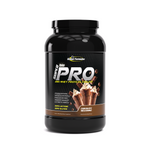 Load image into Gallery viewer, SUPER bioPRO - Advanced Performance Protein