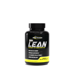 Load image into Gallery viewer, bioLEAN - Target Stubborn Fat