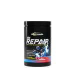 Load image into Gallery viewer, bioREPAIR - Chelated Glutamine