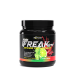 Load image into Gallery viewer, SUPER bioFREAK WTF - Glycerol Free (no clump)