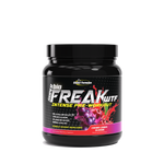 Load image into Gallery viewer, SUPER bioFREAK WTF - Glycerol Free (no clump)